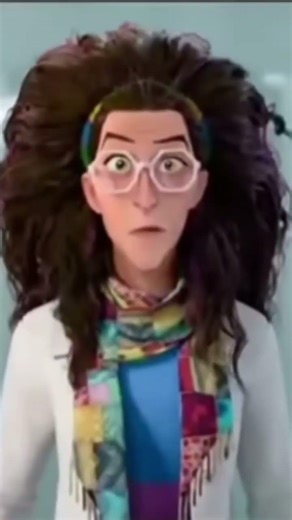 Best Falls | Stickman Dismounting compilation of funny moments #32