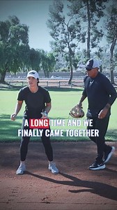 New course Elite Infield Training with Morgan and Lou Colon. Limited...