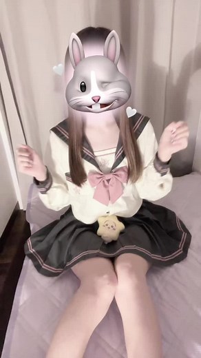 最上級にかわいいの！を踊ることで願い事が叶う🎋 #超ときめき宣伝部 #最上級にかわいいの #渋谷 #七夕 #ljk#kljkめにのりたい