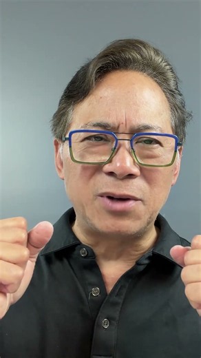 MAJOR BREAKTHROUGH IN CANCER RESEARCH #foodasmedicine #drwilliamli #healthyeating