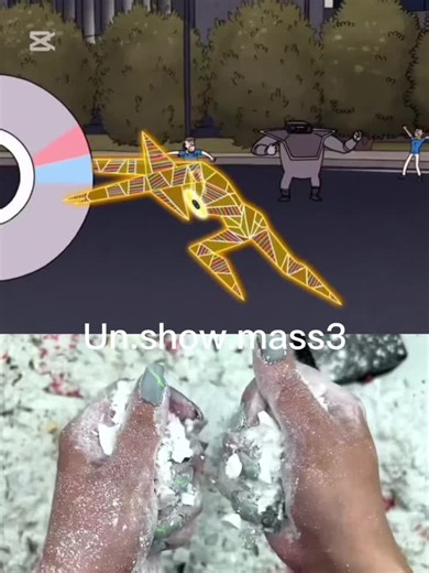 Un Show Más: El Final de una Era