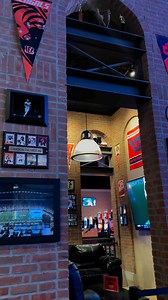 12K views | The best spot to post up and watch the games: The Sportsbook at Hollywood GamingMust be 21 or over to play. Gambling problem? Call 1-800-589-9966 | Hollywood Gaming at Dayton Raceway | Facebook