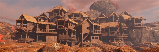 Casually Classic: WoW Classic is all about the chill, not the thrill