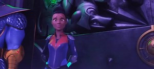 ม้ากับนก บน TikTok