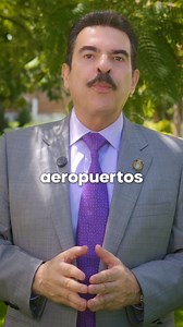 Bolivia necesita conectarse al mundo para crecer. Vamos a impulsar corredores logísticos, hubs internacionales y nuevas rutas que abran nuestras fronteras al desarrollo. La transformación también es hacer que Bolivia sea el corazón del intercambio regional y global. #BoliviaConectada #TransformaciónSinFronteras | Manfred Reyes Villa