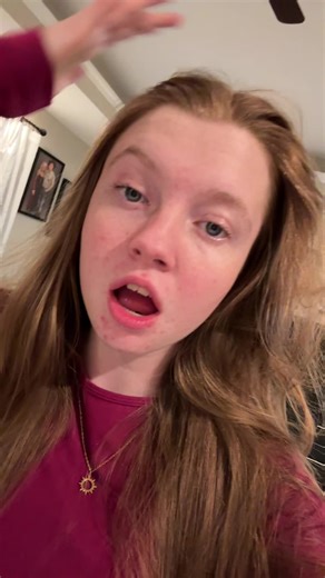 Jess The Ginger 🤠 (@legally.ginga_)’s videos with original sound - Wicked: For Good