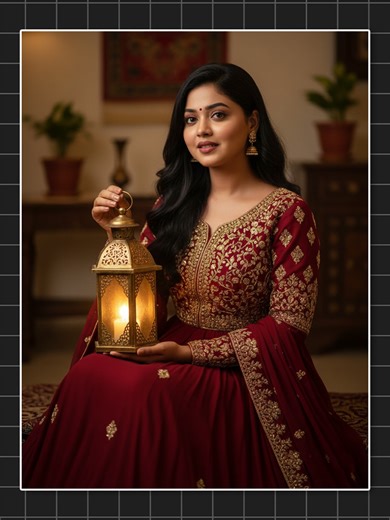 361K views · 870 reactions | Photo Editing Tutorial with Gemini | Easy Free AI Editing | Graphics Solution Tricks | Facebook