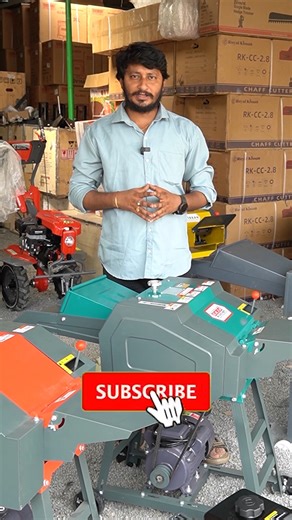 AgriTech Telugu on Instagram