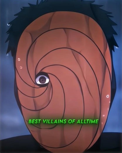 Which Anime Has the Best Villains? 😈🔥 | Anime Villains Edit #shorts