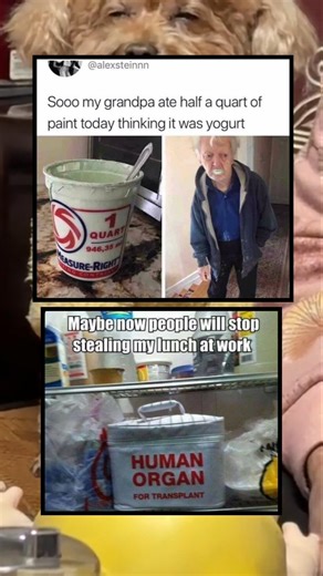 HAHA😂💯 #shorts #shortsfeed #ytshorts #youtubeshorts #viral #memes #trending #comedy #funny #yt