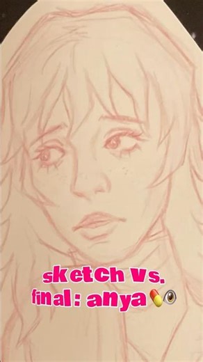 hello mouthwashing fandom 💖 #art #artist #fanart #mouthwashing #drawing