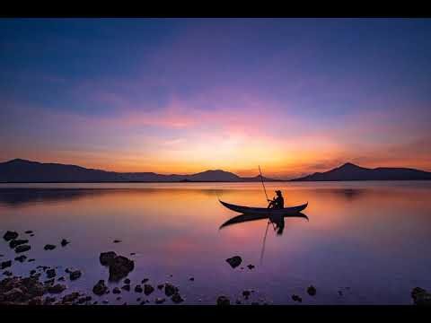Hey Navavar – Armenian Folk | Instrumental Afro House Edit