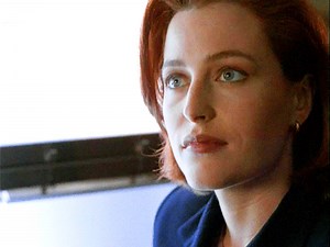 Here's Marx's theory of alienation as explained by Scully from