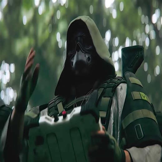 La mejor serie de vídeos de 2026 | Collection TV