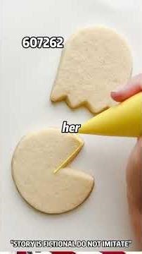 Tap the link in my bio to get full story#Female-oriented #torturous #pretending to be poor