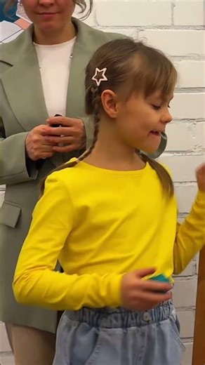 Magic Math Adventure: Adding Fun with 1️⃣➕2️⃣🦋