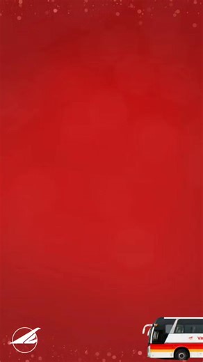 Tutorial: "How to book your online ticket" Mag-advance booking na para sa nalalapit na Pasko at Bagong taon, para sa hassle-free na biyahe mo pauwi ng probinsya. Book and Buy your tickets online @ www.victoryliner.com Tara, Biyahe tayo. #VictoryLiner #advancedbooking #ChristmasSeason #Biyahe | Victory Liner, Inc.