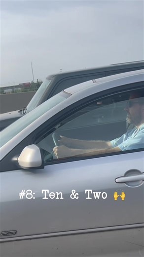 #8: Mr. 10&2 🙌 Top 10 commuter moments of 2025 | Commuter Bike