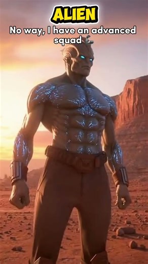 Alien Attack vs Earth 💀🗿 #Shorts #Science #Space #Earth #Alien