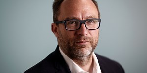 Wikipedia Turns 15. Will It Manage to Make It to 30?