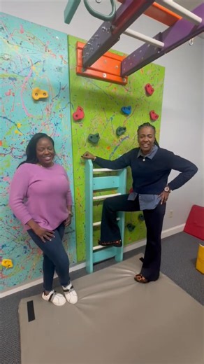 18 reactions | Welcome to a decade of Lighthouse Therapeutics! In 2026, Lighthouse Therapeutics will be celebrating 10 years of lighting the path to success in our communities. Please join in our year long activities as we appreciate, highlight, and reflect on our journey and most importantly our patients and families. We can’t wait to celebrate this milestone with you! Happy New Year! | Lighthouse Therapeutics | Facebook