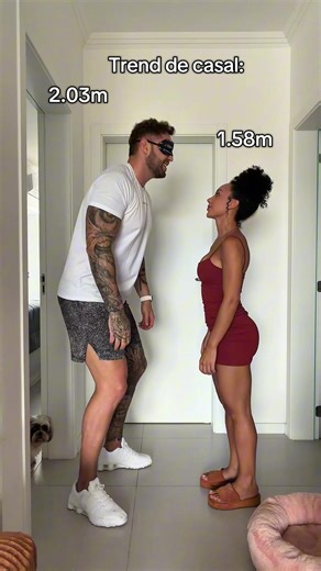 Algo deu errado #alto #altura #tall #tallman #gigante