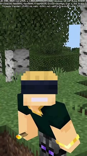 Creaking Heart Recipe: Minecraft Update Explained