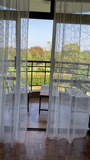 #ayomedi #tranding #medipro