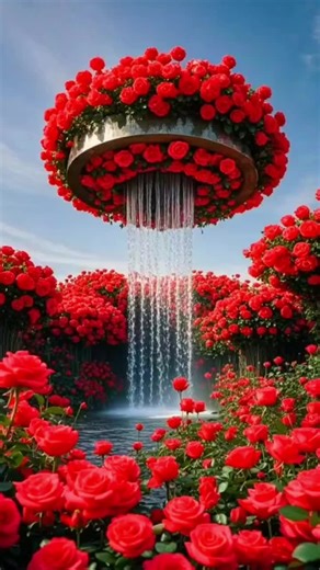 heart of nature🇲🇦🇰🇷 (@heart.of.nature86) 님의 Beautiful Nature Videos 관련 동영상