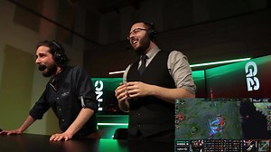 5.6K views · 95 reactions | Chips et Tweekz étaient fous pendant G2 vs Fnatic  | OGaming TV | Facebook