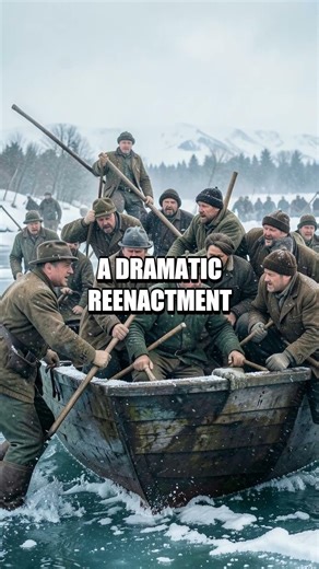 Klondike Fire and Frost: The Klondike Gold Rush Unveiled