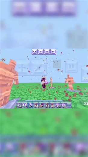 Best minecraft pvp texture pack for bedrock adition