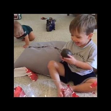 It's an Avocado Thanks Vine #shorts