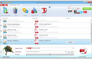 Конвертер Dwg В Cdr Онлайн