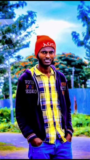 Exploring New Oromo Music of 2025