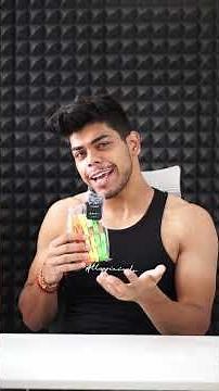 📌AJJ GOLI paglu ki BAARI AA GAI :) 🙌🏻 #gymmotivation #gymlife #shortsfeed #series