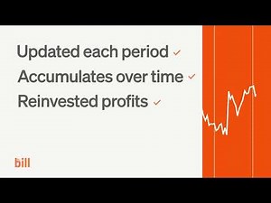 How to calculate retained earnings