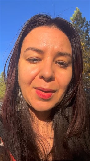 Special Invite for Reiki Practitioners to practice with us in Earth Body for a 4 week series… starting Monday… 💕 if you not attuned to Reiki yet, DM Reiki class to learn more… May the force be with you…in love and light and happy hollow’s eve to all you wisdom keepers out there… #reiki #earthkeeper #wisdomkeeper #reikimaster | Draluna.space