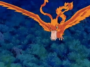 Digimon: Digital Monsters: Volume 5 (2001, Full VHS)