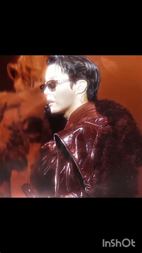 learn haryanavi with j-hope 🌚♥ #hopeworld