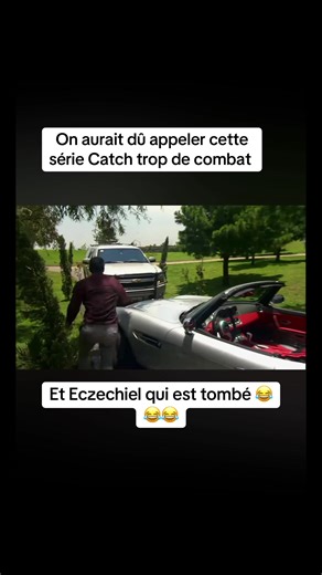 #sortilège #novelastv #sortilegio #telenovelas