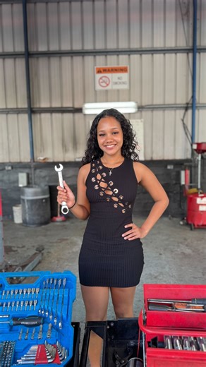 The Service Terminal | Car Care & Auto Repair Shop on Instagram: "Don’t ask me, visit The Service Terminal. If you’re looking for a reliable auto repair shop, this is the place to go. From steam engine cleaning and underwash, brakes and engine repairs to alignment, tyres, and AC servicing. The Service Terminal has you covered. Save this video and make it your next service stop 🛠️. #theserviceterminal #autorepair #carservice #mechanicshop #vehiclemaintenance carcare"