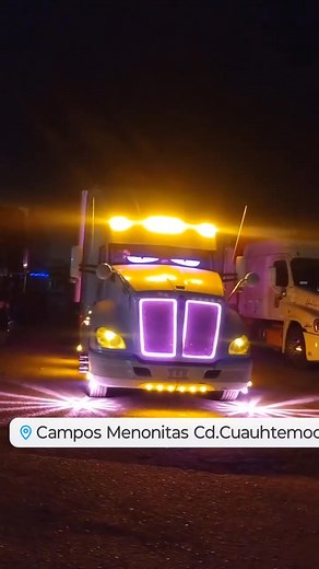 David Guzman on Reels