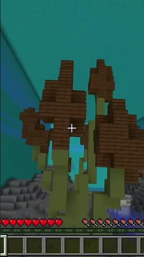 CRAZY NEW DROPPER LEVELS! 🍩✨ (Minecraft Dropper)