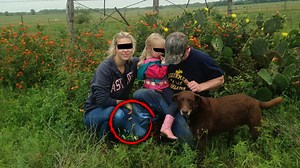 2.7M views · 3.9K reactions | Photos Taken Seconds Before Disaster | Top 10s | Facebook