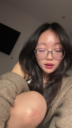 วิดีโอของ Marimochan🎀✨ (@marimo_daily) พร้อมเพลง Game Time - TheBossWives 🎀