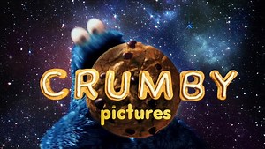Sesame Street: Cookie's Crumby Pictures - Cookies of the Caribbean (Latin Spanish, HBO)