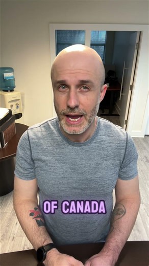 Fixed vs. Variable? It depends.... #canadianmortgage