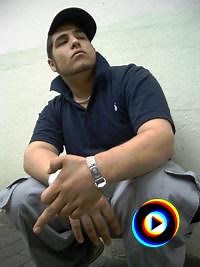 Ain't Nothin' Free by SMO