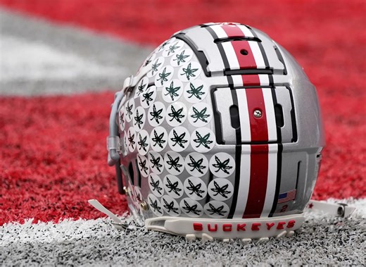 Ohio State Lands Two Five Star, Can't Miss Prospects but Does it Matter?